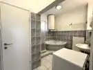 Győr-Moson-Sopron megye - Rajka