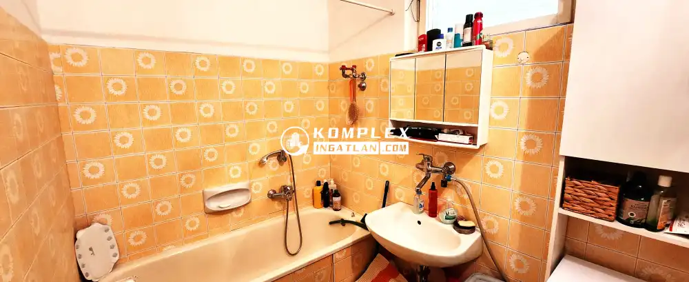 Győr-Moson-Sopron megye - Rajka