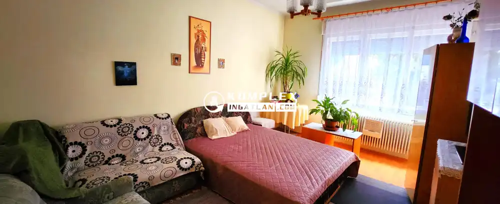 Győr-Moson-Sopron megye - Rajka