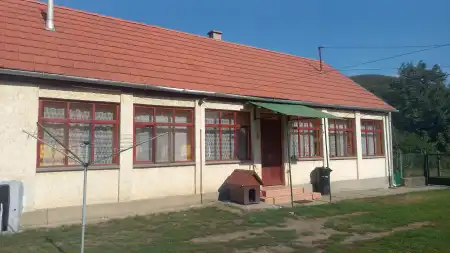 eladó családi ház, Recsk