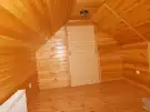 Heves megye - Recsk