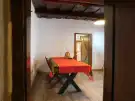 Heves megye - Recsk