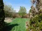 Heves megye - Recsk