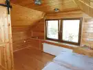 Heves megye - Recsk