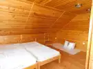 Heves megye - Recsk