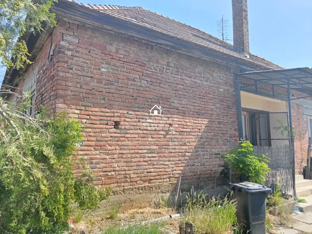 Zala megye - Resznek