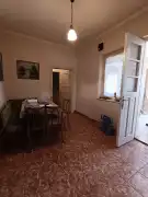 Zala megye - Resznek
