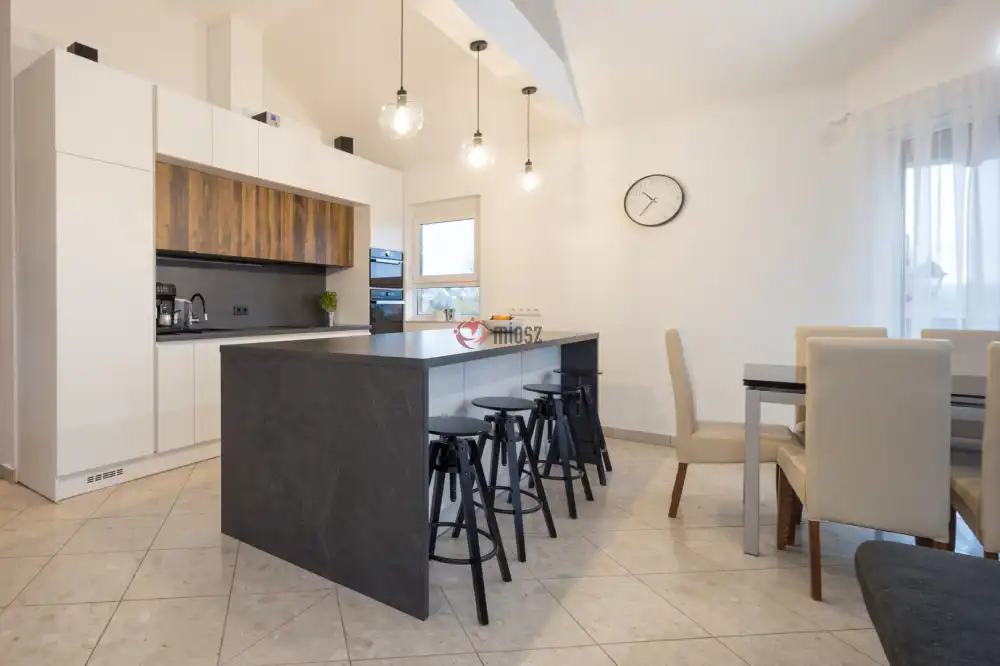 Nógrád megye - Rétság