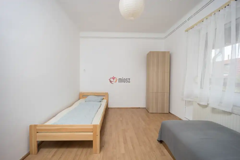 Nógrád megye - Rétság