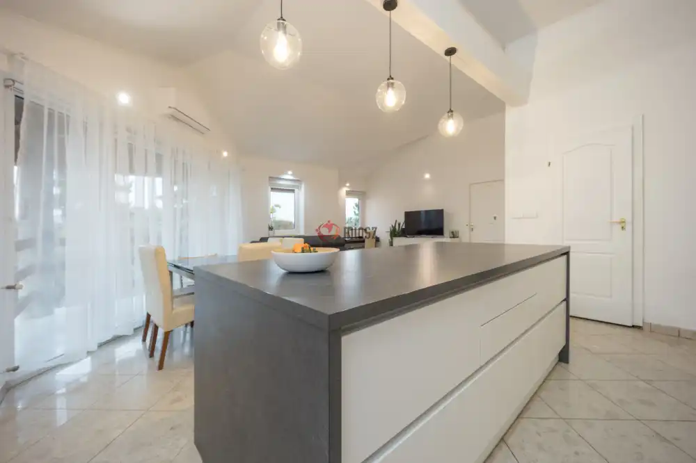 Nógrád megye - Rétság