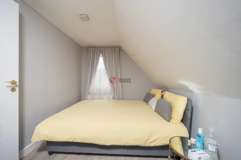 Nógrád megye - Rétság