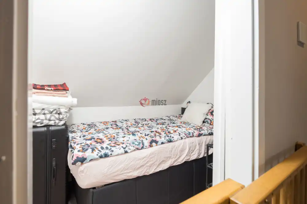 Nógrád megye - Rétság