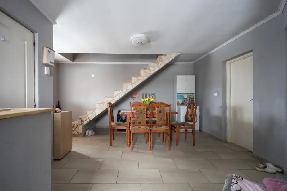 Nógrád megye - Rétság