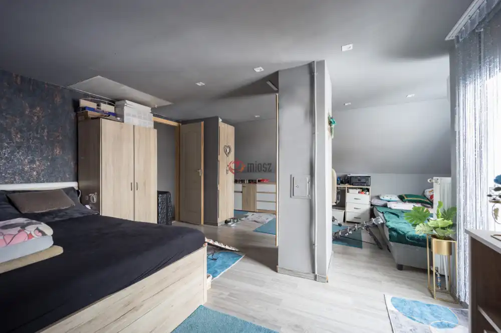 Nógrád megye - Rétság