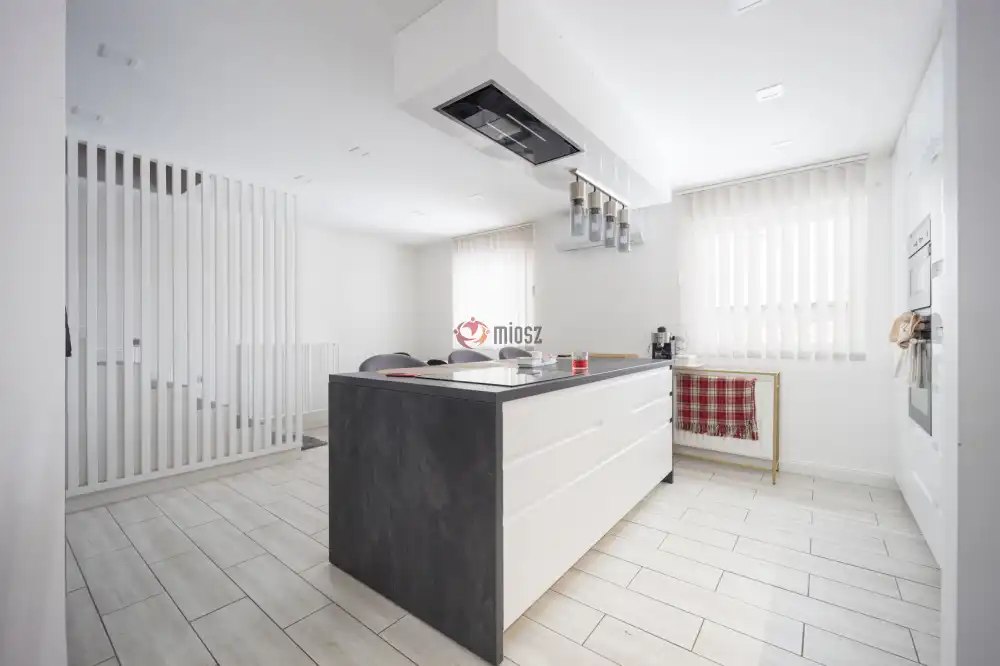 Nógrád megye - Rétság