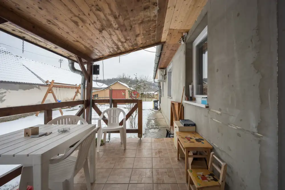 Nógrád megye - Rétság