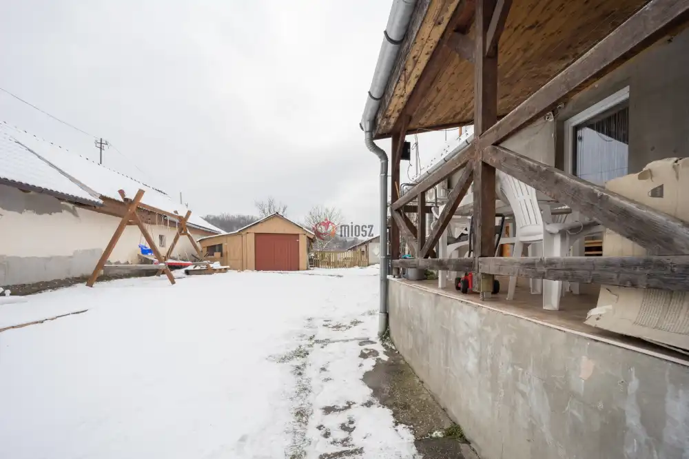 Nógrád megye - Rétság