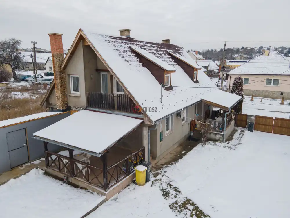 Nógrád megye - Rétság