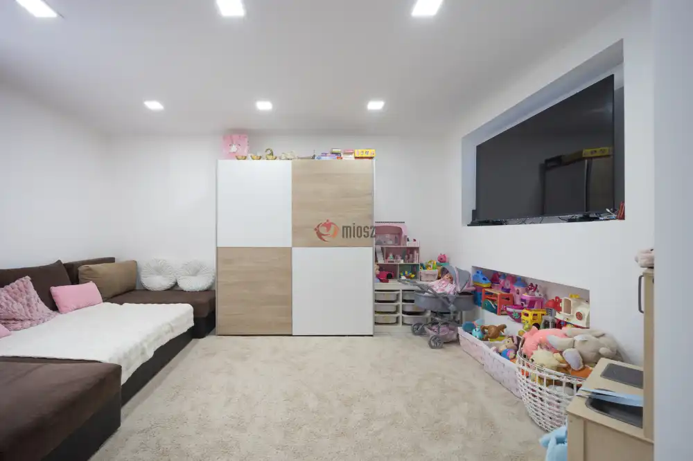 Nógrád megye - Rétság