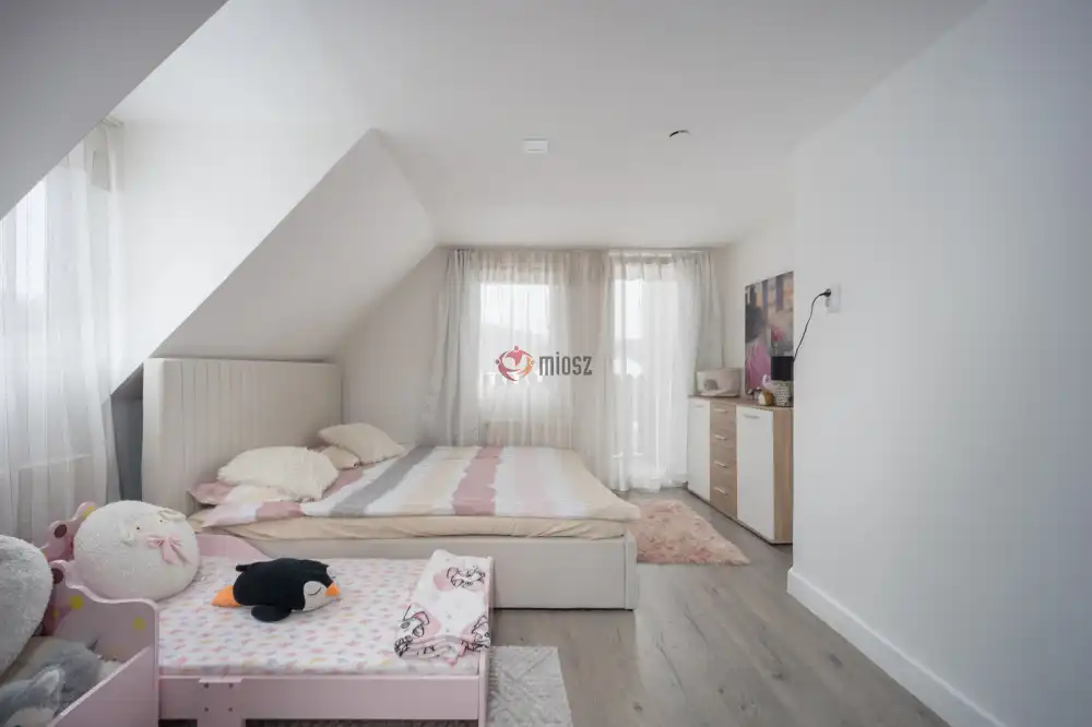 Nógrád megye - Rétság