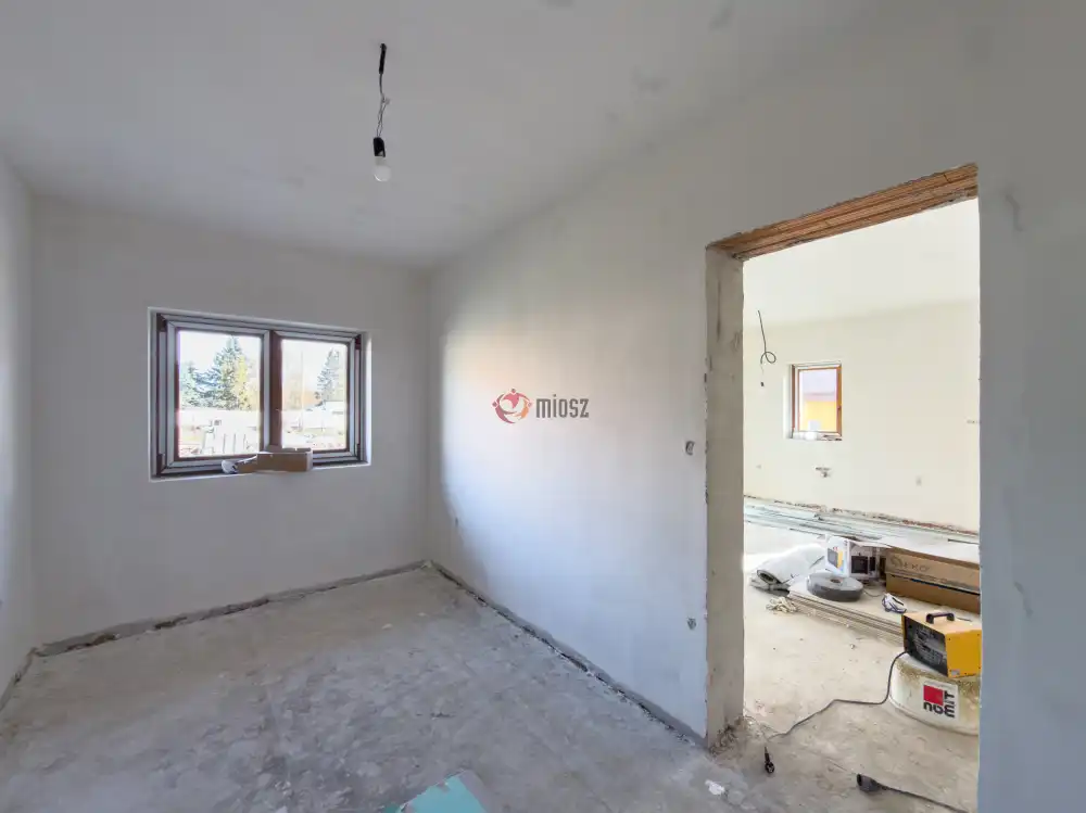 Nógrád megye - Rétság