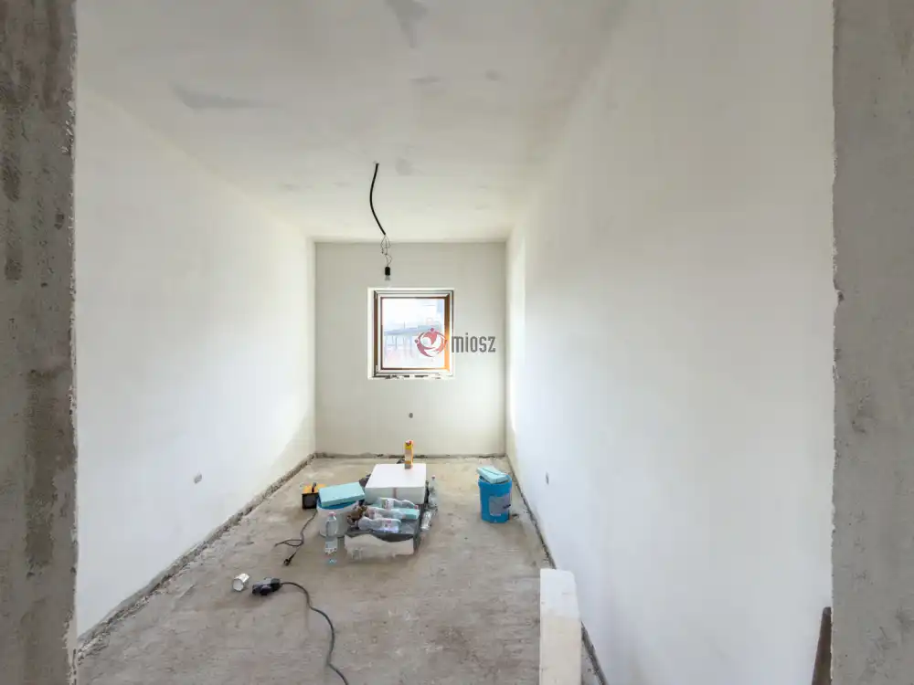 Nógrád megye - Rétság