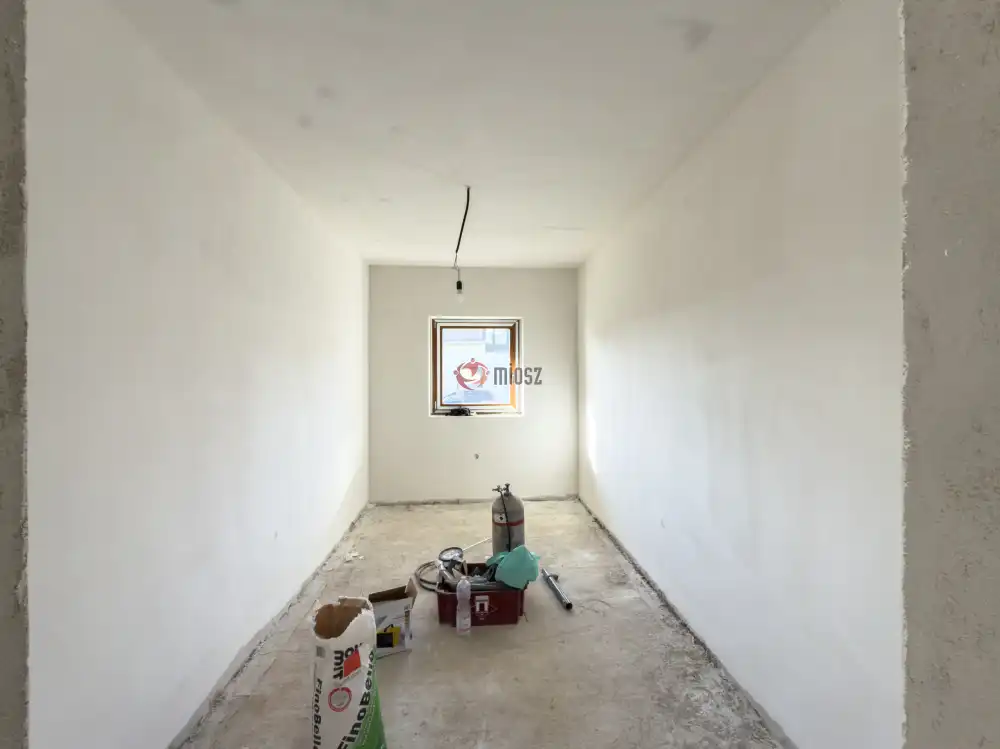 Nógrád megye - Rétság