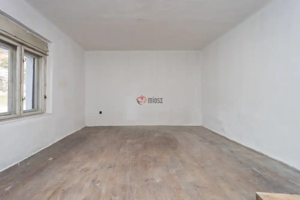 Nógrád megye - Rétság