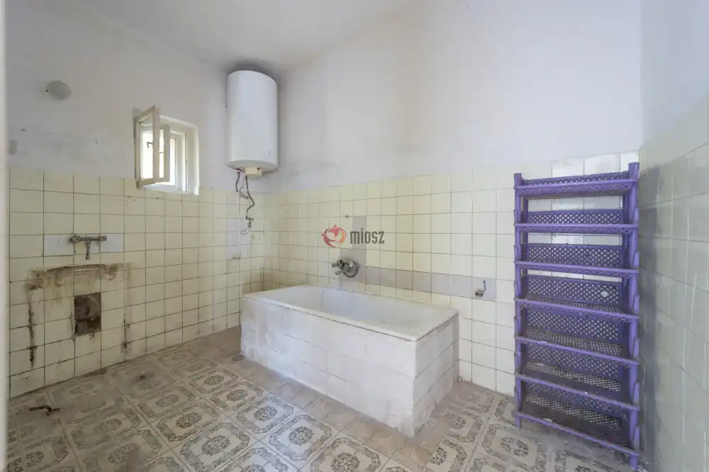 Nógrád megye - Rétság