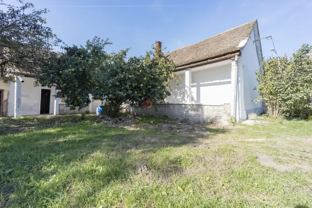 Nógrád megye - Rétság