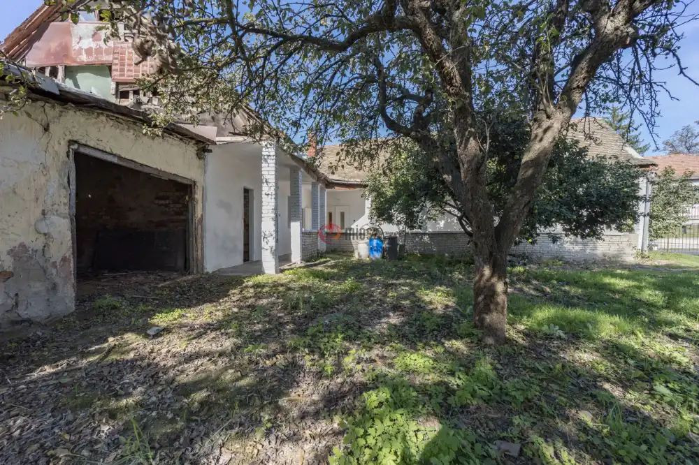 Nógrád megye - Rétság