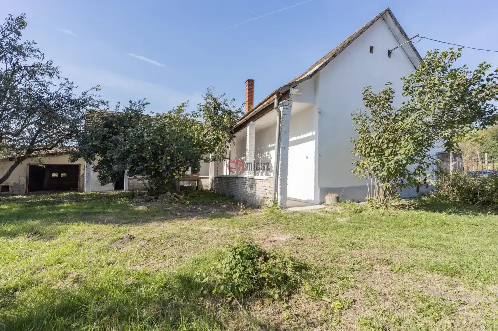 Nógrád megye - Rétság