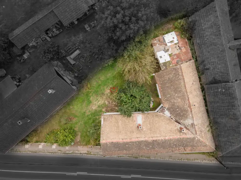 Nógrád megye - Rétság