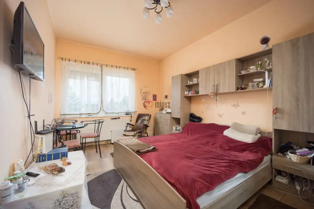 Nógrád megye - Rétság