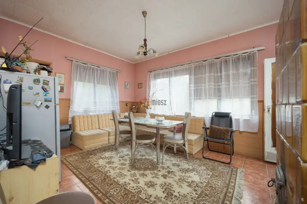 Nógrád megye - Rétság