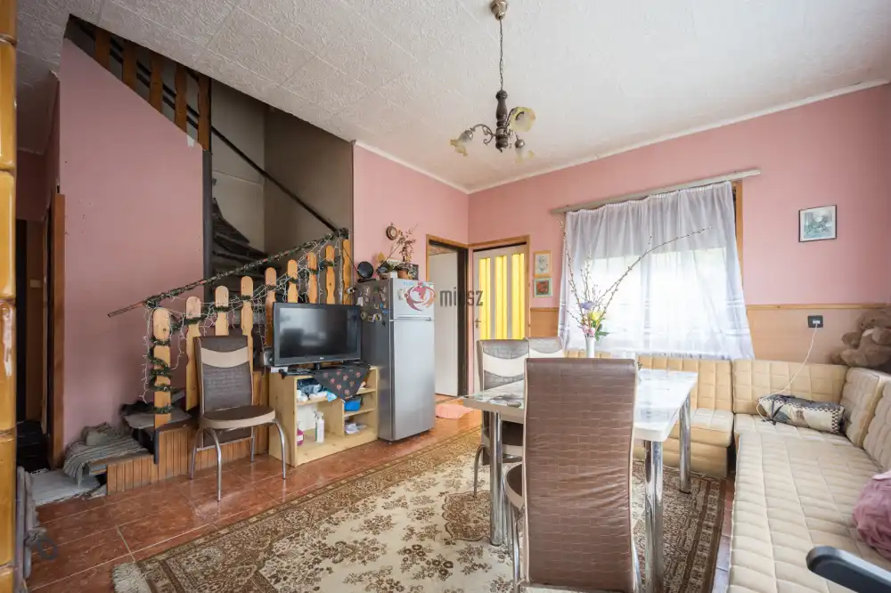 Nógrád megye - Rétság