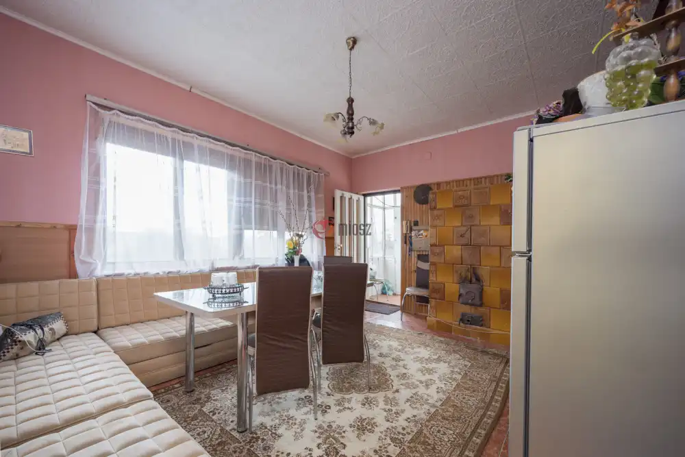 Nógrád megye - Rétság