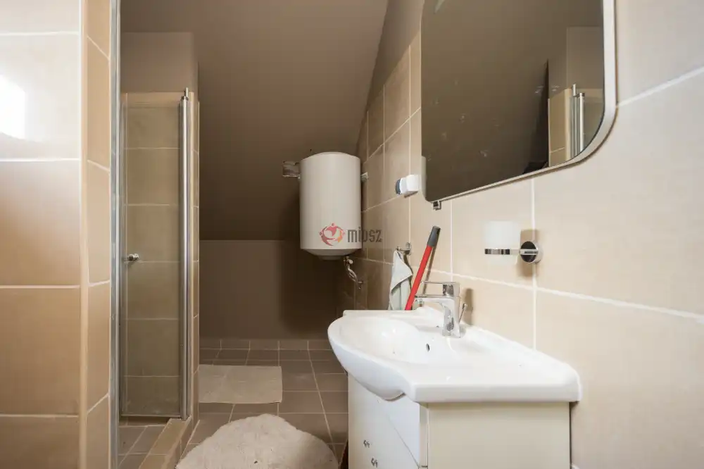 Nógrád megye - Rétság