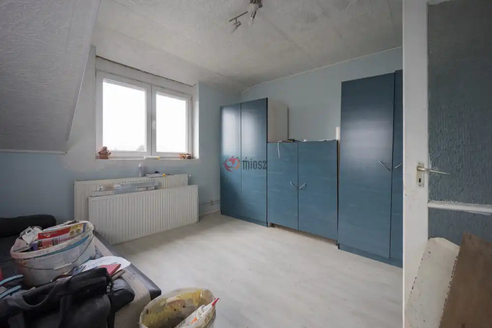 Nógrád megye - Rétság