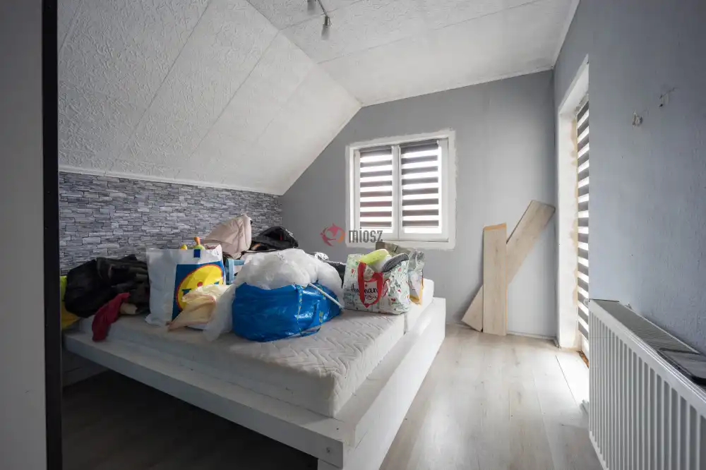 Nógrád megye - Rétság