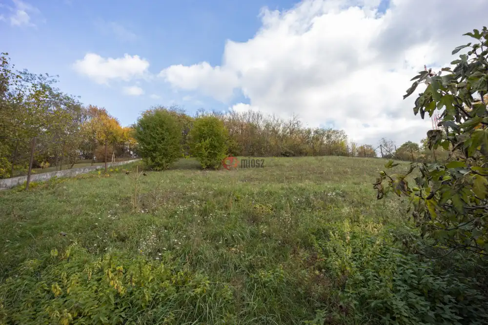 Nógrád megye - Rétság