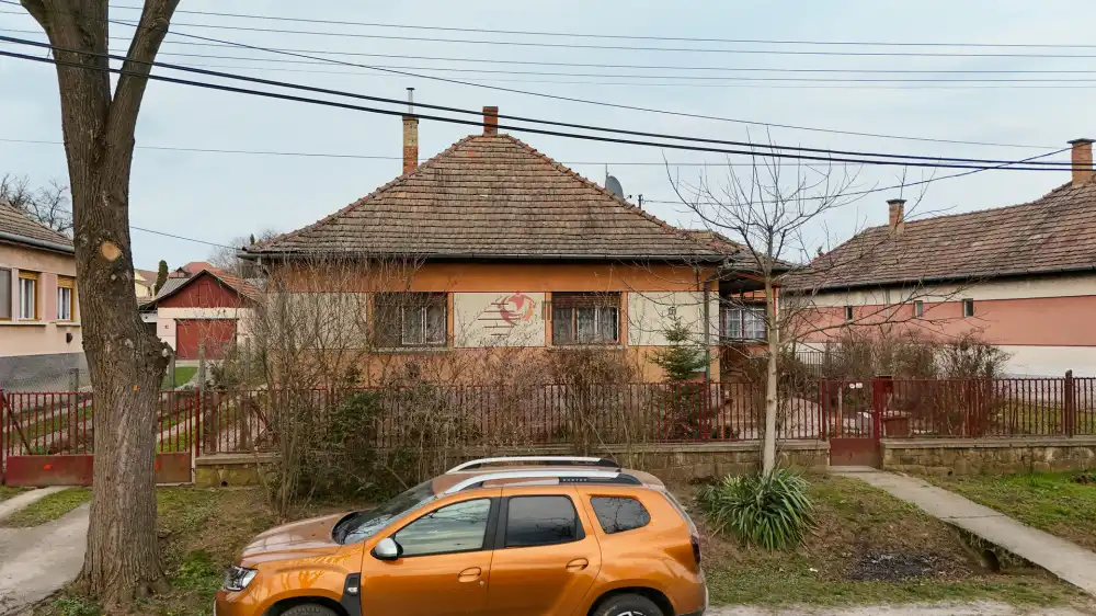 Nógrád megye - Rétság