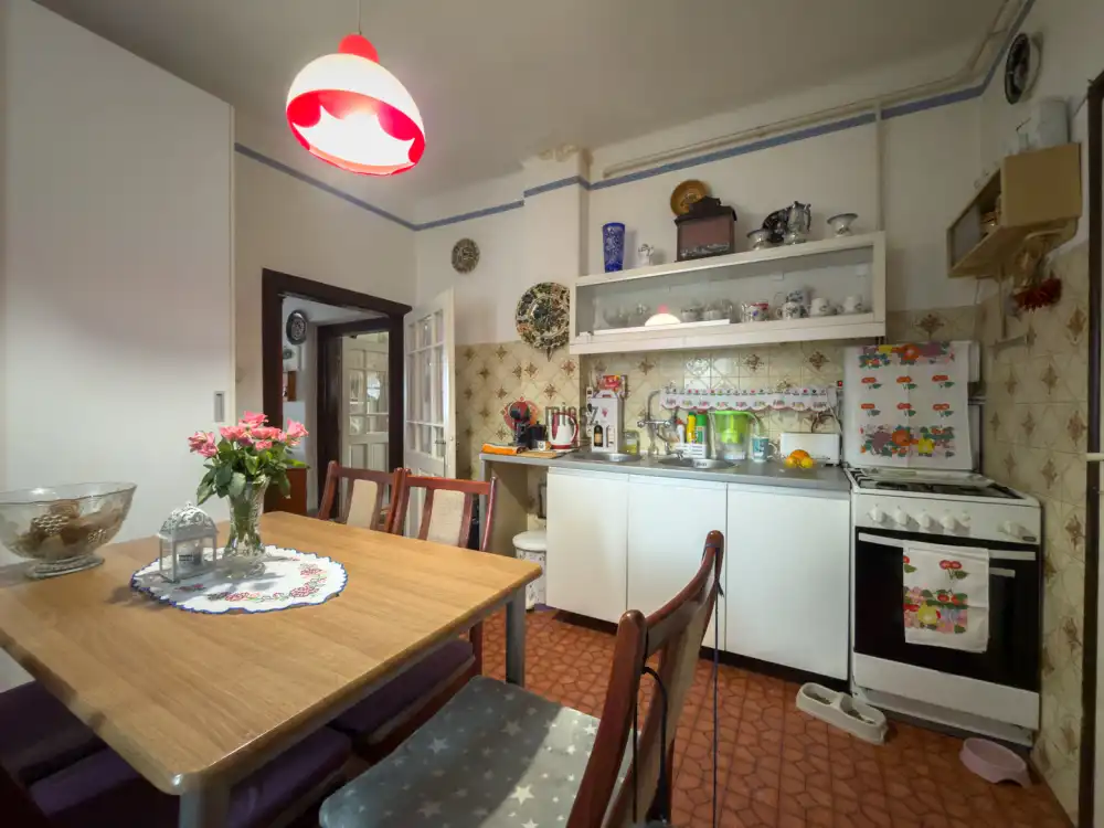 Nógrád megye - Rétság