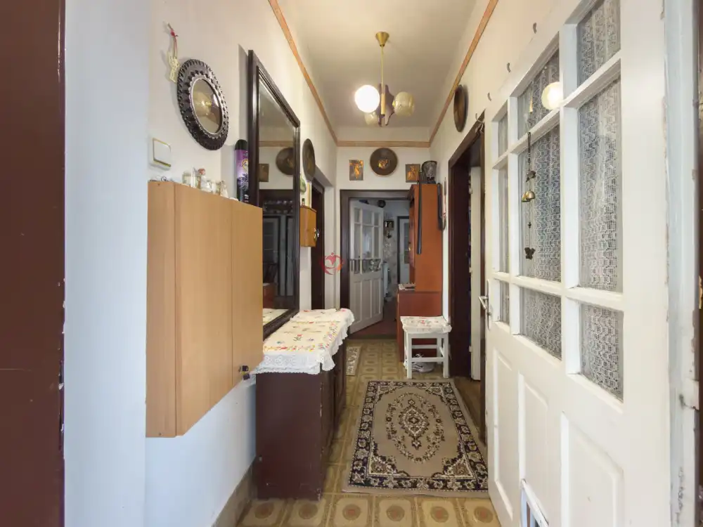 Nógrád megye - Rétság