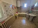 Nógrád megye - Romhány