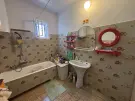 Nógrád megye - Romhány