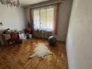 Nógrád megye - Romhány