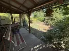 Nógrád megye - Romhány