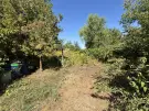 Nógrád megye - Romhány