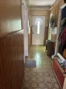 Nógrád megye - Romhány